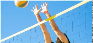 Sowparnika Rhythm of Rain