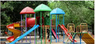 Sowparnika Rhythm of Rain