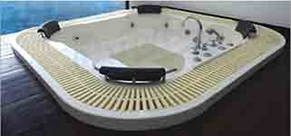 Sowparnika Rhythm of Rain