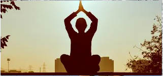 Sowparnika Rhythm of Rain