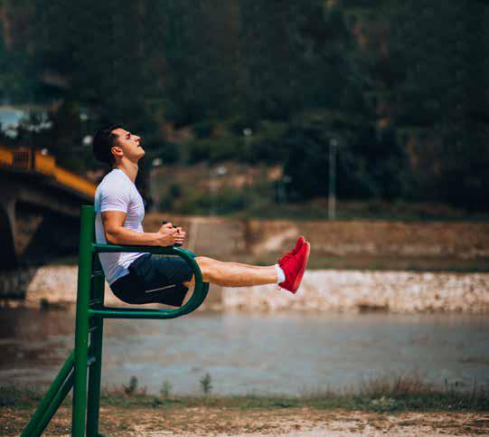 Sowparnika Rhythm of Rain